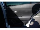 ＲＳアドバンス　禁煙車　サンルーフ　純正８型ナビ　フルセグＴＶ　黒革シート　シートヒーター　全周囲カメラ　レーダークルーズコントロール　ブラインドスポットモニター　ＥＴＣ２．０　ベンチレーション　クリアランスソナー（38枚目）