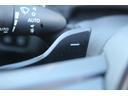 ＲＳアドバンス　禁煙車　サンルーフ　純正８型ナビ　フルセグＴＶ　黒革シート　シートヒーター　全周囲カメラ　レーダークルーズコントロール　ブラインドスポットモニター　ＥＴＣ２．０　ベンチレーション　クリアランスソナー（58枚目）