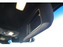 ＲＳアドバンス　禁煙車　サンルーフ　純正８型ナビ　フルセグＴＶ　黒革シート　シートヒーター　全周囲カメラ　レーダークルーズコントロール　ブラインドスポットモニター　ＥＴＣ２．０　ベンチレーション　クリアランスソナー（69枚目）