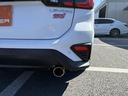 ＳＴＩスポーツ　ＥＸ　禁煙車　ハーマンカードンサウンド　純正１１．４型ナビ　赤革シート　アイサイトＸ　アラウンドビューカメラ　フルセグＴＶ　電動リアゲート　メモリ付きパワーシート　シートヒーター　Ｂｌｕｅｔｏｏｔｈ接続（22枚目）