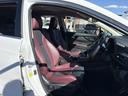 ＳＴＩスポーツ　ＥＸ　禁煙車　ハーマンカードンサウンド　純正１１．４型ナビ　赤革シート　アイサイトＸ　アラウンドビューカメラ　フルセグＴＶ　電動リアゲート　メモリ付きパワーシート　シートヒーター　Ｂｌｕｅｔｏｏｔｈ接続（32枚目）