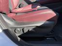 ＳＴＩスポーツ　ＥＸ　禁煙車　ハーマンカードンサウンド　純正１１．４型ナビ　赤革シート　アイサイトＸ　アラウンドビューカメラ　フルセグＴＶ　電動リアゲート　メモリ付きパワーシート　シートヒーター　Ｂｌｕｅｔｏｏｔｈ接続（33枚目）