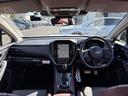 ＳＴＩスポーツ　ＥＸ　禁煙車　ハーマンカードンサウンド　純正１１．４型ナビ　赤革シート　アイサイトＸ　アラウンドビューカメラ　フルセグＴＶ　電動リアゲート　メモリ付きパワーシート　シートヒーター　Ｂｌｕｅｔｏｏｔｈ接続（55枚目）