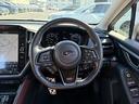ＳＴＩスポーツ　ＥＸ　禁煙車　ハーマンカードンサウンド　純正１１．４型ナビ　赤革シート　アイサイトＸ　アラウンドビューカメラ　フルセグＴＶ　電動リアゲート　メモリ付きパワーシート　シートヒーター　Ｂｌｕｅｔｏｏｔｈ接続（56枚目）