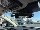 ＳＴＩスポーツ　ＥＸ　禁煙車　ハーマンカードンサウンド　純正１１．４型ナビ　赤革シート　アイサイトＸ　アラウンドビューカメラ　フルセグＴＶ　電動リアゲート　メモリ付きパワーシート　シートヒーター　Ｂｌｕｅｔｏｏｔｈ接続（65枚目）