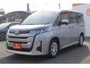 Ｘ　禁煙車　純正８インチディスプレイオーディオ　バックカメラ　電動スライドドア　トヨタセーフティセンス　レーダークルーズコントロール　ＬＥＤヘッドライト　オートライト　Ｂｌｕｅｔｏｏｔｈ接続　ＵＳＢ接続（14枚目）