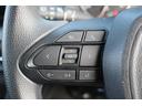 Ｘ　禁煙車　純正８インチディスプレイオーディオ　バックカメラ　電動スライドドア　トヨタセーフティセンス　レーダークルーズコントロール　ＬＥＤヘッドライト　オートライト　Ｂｌｕｅｔｏｏｔｈ接続　ＵＳＢ接続（51枚目）