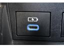 Ｘ　禁煙車　純正８インチディスプレイオーディオ　バックカメラ　電動スライドドア　トヨタセーフティセンス　レーダークルーズコントロール　ＬＥＤヘッドライト　オートライト　Ｂｌｕｅｔｏｏｔｈ接続　ＵＳＢ接続（66枚目）