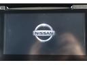 ニスモ　純正ナビ　フルセグ　３６０度カメラ　衝突軽減ブレーキ　プロパイロット　ＬＥＤヘッドライト　シートヒーター　ブラインドスポットモニター　社外アルミホイール　スマートキー　ＥＴＣ（57枚目）