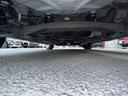 Ｘ　禁煙車　純正ナビ　バックカメラ　衝突軽減ブレーキ　レーンアシスト　ビルトインＥＴＣ　クリアランスソナー　パーキングサポート　Ｂｌｕｅｔｏｏｔｈ接続　オートハイビーム　ＵＳＢ接続　スマートキー（69枚目）