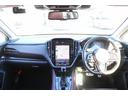 ＳＴＩスポーツ　ＥＸ　禁煙車　本革シート　アイサイトＸ　純正１１．６インチナビ　フルセグ　フロントサイドバックカメラ　レーダークルーズコントロール　衝突軽減　クリアランスソナー　電動リアゲート　シートヒーター　パワーシート（46枚目）