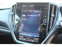 ＳＴＩスポーツ　ＥＸ　禁煙車　本革シート　アイサイトＸ　純正１１．６インチナビ　フルセグ　フロントサイドバックカメラ　レーダークルーズコントロール　衝突軽減　クリアランスソナー　電動リアゲート　シートヒーター　パワーシート（61枚目）
