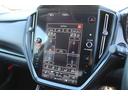 ＳＴＩスポーツ　ＥＸ　禁煙車　本革シート　アイサイトＸ　純正１１．６インチナビ　フルセグ　フロントサイドバックカメラ　レーダークルーズコントロール　衝突軽減　クリアランスソナー　電動リアゲート　シートヒーター　パワーシート（64枚目）