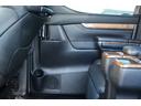 エグゼクティブラウンジ　禁煙車　ツインムーンルーフ　ＪＢＬプレミアムサウンド　パノラミックビューモニター　純正９インチナビ　黒革シート　レーダークルーズ　ビルトインＥＴＣ２．０　インテリジェントクリアランスソナー（38枚目）