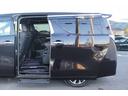 エグゼクティブラウンジ　禁煙車　ツインムーンルーフ　ＪＢＬプレミアムサウンド　パノラミックビューモニター　純正９インチナビ　黒革シート　レーダークルーズ　ビルトインＥＴＣ２．０　インテリジェントクリアランスソナー（39枚目）