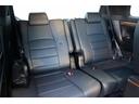 エグゼクティブラウンジ　禁煙車　ツインムーンルーフ　ＪＢＬプレミアムサウンド　パノラミックビューモニター　純正９インチナビ　黒革シート　レーダークルーズ　ビルトインＥＴＣ２．０　インテリジェントクリアランスソナー（46枚目）