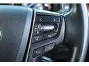 エグゼクティブラウンジ　禁煙車　ツインムーンルーフ　ＪＢＬプレミアムサウンド　パノラミックビューモニター　純正９インチナビ　黒革シート　レーダークルーズ　ビルトインＥＴＣ２．０　インテリジェントクリアランスソナー（55枚目）