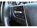 エグゼクティブラウンジ　禁煙車　ツインムーンルーフ　ＪＢＬプレミアムサウンド　パノラミックビューモニター　純正９インチナビ　黒革シート　レーダークルーズ　ビルトインＥＴＣ２．０　インテリジェントクリアランスソナー（56枚目）