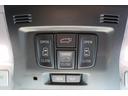 エグゼクティブラウンジ　禁煙車　ツインムーンルーフ　ＪＢＬプレミアムサウンド　パノラミックビューモニター　純正９インチナビ　黒革シート　レーダークルーズ　ビルトインＥＴＣ２．０　インテリジェントクリアランスソナー（64枚目）