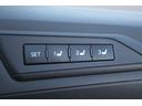 エグゼクティブラウンジ　禁煙車　ツインムーンルーフ　ＪＢＬプレミアムサウンド　パノラミックビューモニター　純正９インチナビ　黒革シート　レーダークルーズ　ビルトインＥＴＣ２．０　インテリジェントクリアランスソナー（66枚目）