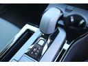 Ｕ　禁煙車　純正８インチディスプレイ　フルセグ　バックカメラ　衝突軽減ブレーキシステム　レーダークルーズコントロール　ＥＴＣ２．０　ＡＣ１００Ｖ電源　ファブリックシート　レーンアシスト　クリアランスソナー（58枚目）