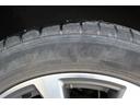 ２．０ｅ－Ｌアイサイト　禁煙車　純正８インチナビ　フロント・サイド・バックカメラ　フルセグ　衝突軽減ブレーキ　アダプティブクルーズコントロール　ＥＴＣ２．０　　メモリ付パワーシート　レーンキープ　ブラインドスポットモニター（34枚目）