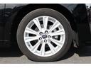 ２．５Ｚ　禁煙車　純正ナビ　地デジ　バックカメラ　ビルトインＥＴＣ２．０　純正後席モニター　両側電動スライドドア　トヨタセーフティセンス　ＬＥＤヘッドライト　クリアランスソナー　レーダークルーズコントロール（24枚目）