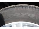 ２．５Ｚ　禁煙車　純正ナビ　地デジ　バックカメラ　ビルトインＥＴＣ２．０　純正後席モニター　両側電動スライドドア　トヨタセーフティセンス　ＬＥＤヘッドライト　クリアランスソナー　レーダークルーズコントロール（29枚目）