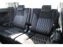 ２．５Ｚ　禁煙車　純正ナビ　地デジ　バックカメラ　ビルトインＥＴＣ２．０　純正後席モニター　両側電動スライドドア　トヨタセーフティセンス　ＬＥＤヘッドライト　クリアランスソナー　レーダークルーズコントロール（47枚目）