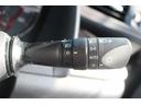 ２．５Ｚ　禁煙車　純正ナビ　地デジ　バックカメラ　ビルトインＥＴＣ２．０　純正後席モニター　両側電動スライドドア　トヨタセーフティセンス　ＬＥＤヘッドライト　クリアランスソナー　レーダークルーズコントロール（55枚目）