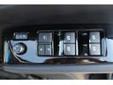 ２．５Ｚ　禁煙車　純正ナビ　地デジ　バックカメラ　ビルトインＥＴＣ２．０　純正後席モニター　両側電動スライドドア　トヨタセーフティセンス　ＬＥＤヘッドライト　クリアランスソナー　レーダークルーズコントロール（57枚目）