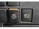 ２．５Ｚ　禁煙車　純正ナビ　地デジ　バックカメラ　ビルトインＥＴＣ２．０　純正後席モニター　両側電動スライドドア　トヨタセーフティセンス　ＬＥＤヘッドライト　クリアランスソナー　レーダークルーズコントロール（60枚目）