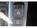 ２．５Ｚ　禁煙車　純正ナビ　地デジ　バックカメラ　ビルトインＥＴＣ２．０　純正後席モニター　両側電動スライドドア　トヨタセーフティセンス　ＬＥＤヘッドライト　クリアランスソナー　レーダークルーズコントロール（69枚目）