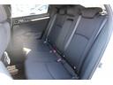 ハッチバック　ホンダセンシング　６ＭＴ　社外ナビ　フルセグ　衝突軽減ブレーキ　レーダークルーズコントロール　シートヒーター　ホンダセンシング　ＬＥＤヘッドライト　フォグライト　ＥＴＣ　純正アルミホイール　スマートキー　電動格納ミラー（46枚目）