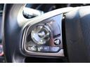 ハッチバック　ホンダセンシング　６ＭＴ　社外ナビ　フルセグ　衝突軽減ブレーキ　レーダークルーズコントロール　シートヒーター　ホンダセンシング　ＬＥＤヘッドライト　フォグライト　ＥＴＣ　純正アルミホイール　スマートキー　電動格納ミラー（49枚目）