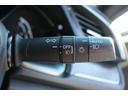 ハッチバック　ホンダセンシング　６ＭＴ　社外ナビ　フルセグ　衝突軽減ブレーキ　レーダークルーズコントロール　シートヒーター　ホンダセンシング　ＬＥＤヘッドライト　フォグライト　ＥＴＣ　純正アルミホイール　スマートキー　電動格納ミラー（50枚目）