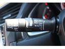 ハッチバック　ホンダセンシング　６ＭＴ　社外ナビ　フルセグ　衝突軽減ブレーキ　レーダークルーズコントロール　シートヒーター　ホンダセンシング　ＬＥＤヘッドライト　フォグライト　ＥＴＣ　純正アルミホイール　スマートキー　電動格納ミラー（51枚目）