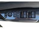 ハッチバック　ホンダセンシング　６ＭＴ　社外ナビ　フルセグ　衝突軽減ブレーキ　レーダークルーズコントロール　シートヒーター　ホンダセンシング　ＬＥＤヘッドライト　フォグライト　ＥＴＣ　純正アルミホイール　スマートキー　電動格納ミラー（52枚目）