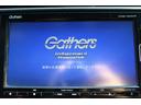 ハッチバック　ホンダセンシング　６ＭＴ　社外ナビ　フルセグ　衝突軽減ブレーキ　レーダークルーズコントロール　シートヒーター　ホンダセンシング　ＬＥＤヘッドライト　フォグライト　ＥＴＣ　純正アルミホイール　スマートキー　電動格納ミラー（58枚目）
