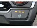 ハッチバック　ホンダセンシング　６ＭＴ　社外ナビ　フルセグ　衝突軽減ブレーキ　レーダークルーズコントロール　シートヒーター　ホンダセンシング　ＬＥＤヘッドライト　フォグライト　ＥＴＣ　純正アルミホイール　スマートキー　電動格納ミラー（62枚目）