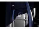 ハッチバック　ホンダセンシング　６ＭＴ　社外ナビ　フルセグ　衝突軽減ブレーキ　レーダークルーズコントロール　シートヒーター　ホンダセンシング　ＬＥＤヘッドライト　フォグライト　ＥＴＣ　純正アルミホイール　スマートキー　電動格納ミラー（64枚目）
