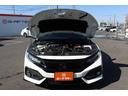 ハッチバック　ホンダセンシング　６ＭＴ　社外ナビ　フルセグ　衝突軽減ブレーキ　レーダークルーズコントロール　シートヒーター　ホンダセンシング　ＬＥＤヘッドライト　フォグライト　ＥＴＣ　純正アルミホイール　スマートキー　電動格納ミラー（75枚目）