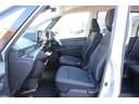 ＸＶ　禁煙車　ハンズフリー両側電動スライドドア　プロパイロット　バックカメラ　ナビ　ブラインドスポットモニター　フロントフォグ　ＥＴＣ　ＵＳＢタイプＣ電源ソケット　パーソナルテーブル（53枚目）