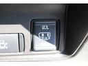 ＸＶ　禁煙車　ハンズフリー両側電動スライドドア　プロパイロット　バックカメラ　ナビ　ブラインドスポットモニター　フロントフォグ　ＥＴＣ　ＵＳＢタイプＣ電源ソケット　パーソナルテーブル（63枚目）