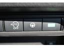 ＸＶ　禁煙車　ハンズフリー両側電動スライドドア　プロパイロット　バックカメラ　ナビ　ブラインドスポットモニター　フロントフォグ　ＥＴＣ　ＵＳＢタイプＣ電源ソケット　パーソナルテーブル（64枚目）