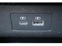 ＸＶ　禁煙車　ハンズフリー両側電動スライドドア　プロパイロット　バックカメラ　ナビ　ブラインドスポットモニター　フロントフォグ　ＥＴＣ　ＵＳＢタイプＣ電源ソケット　パーソナルテーブル（70枚目）