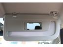 ＸＶ　禁煙車　ハンズフリー両側電動スライドドア　プロパイロット　バックカメラ　ナビ　ブラインドスポットモニター　フロントフォグ　ＥＴＣ　ＵＳＢタイプＣ電源ソケット　パーソナルテーブル（72枚目）
