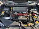 ＳＴＩ　タイプＳ　禁煙車　ワンオーナー　６速ＭＴ　フジツボマフラー　純正８インチナビ　フルセグ　バックカメラ　ハーフレザー　パワーシート　ＥＴＣ　Ｂｌｕｅｔｏｏｔｈ接続　ＳＴＩフルエアロ　ブラインドスポットモニター（20枚目）