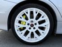 ＳＴＩ　タイプＳ　禁煙車　ワンオーナー　６速ＭＴ　フジツボマフラー　純正８インチナビ　フルセグ　バックカメラ　ハーフレザー　パワーシート　ＥＴＣ　Ｂｌｕｅｔｏｏｔｈ接続　ＳＴＩフルエアロ　ブラインドスポットモニター（31枚目）