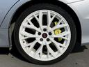 ＳＴＩ　タイプＳ　禁煙車　ワンオーナー　６速ＭＴ　フジツボマフラー　純正８インチナビ　フルセグ　バックカメラ　ハーフレザー　パワーシート　ＥＴＣ　Ｂｌｕｅｔｏｏｔｈ接続　ＳＴＩフルエアロ　ブラインドスポットモニター（32枚目）